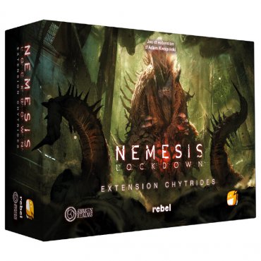 nemesis lockdown chytrides_boite de jeu 