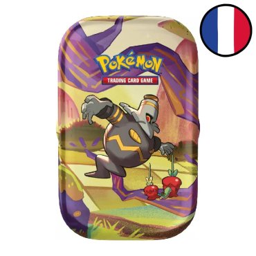 noctunoir mini tin hyporoi ex fable nebuleuse pokemon fr 