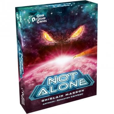 not_alone_jeu_geek_attitude_games_boite 