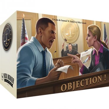 objection jeu boom boom games boite de jeu 