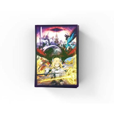 oct accessories card sleeves 02 en 