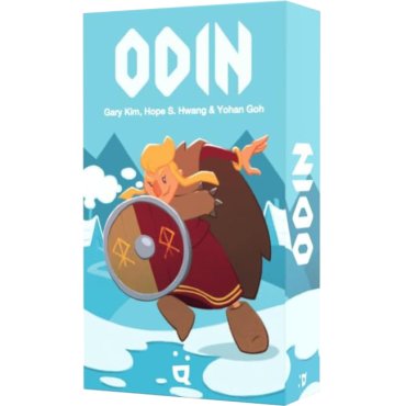 odin jeu helvetiq boite 