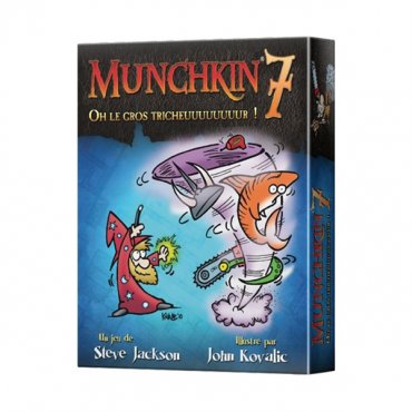 oh_le_gros_tricheuuuuuuuur_extension_7_munchkin_jeu_edge_boite 