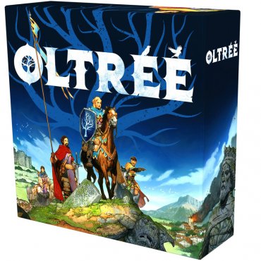 oltree jeu studio h boite 