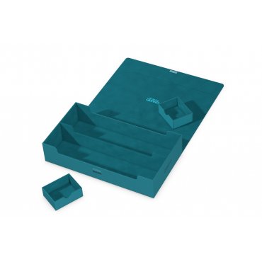 omnihive 1000 ultimate guard petrole 1 
