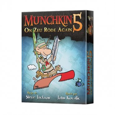 on_zeu_rode_again_extension_5_munchkin_jeu_edge_boite 