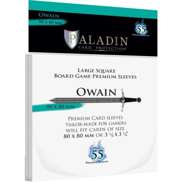 owain square80 80x80 clr3dpng 