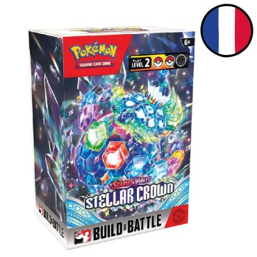 pack ap couronne stellaire pokemon fr 
