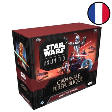 pack ap crepuscule de la republique fr1 
