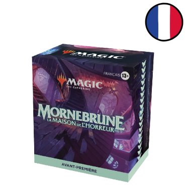 pack ap mornebrune la maison de lhorreur fr 