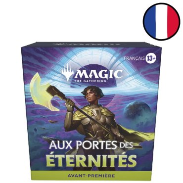 pack ap mtgeoe fr 