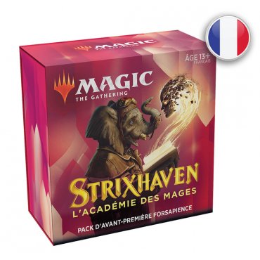 pack_dap_forsapience_strixhaven_fr 
