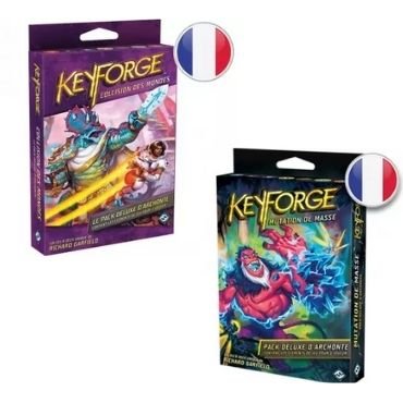 packs_deluxe_keyforge 