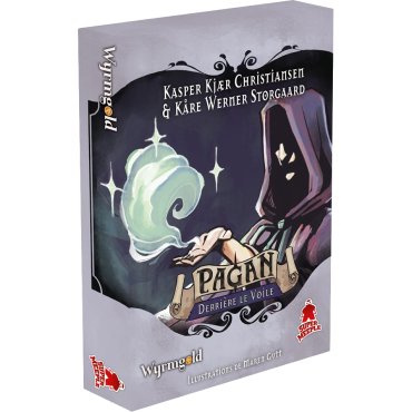 pagan extension derriere le voile jeu super meeple boite de jeu 
