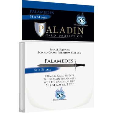 palamedes square51 51x51 clr3dpng 