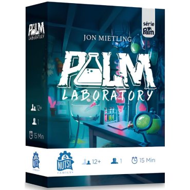 palm laboratory jeu nuts boite de jeu 