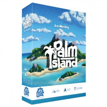 palm_island_jeu_nuts_publishing_boite 