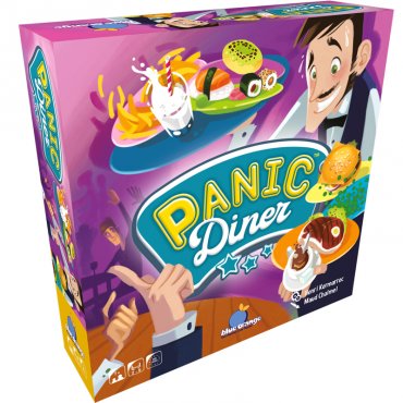 panic_diner_jeu_blue_orange_boite 