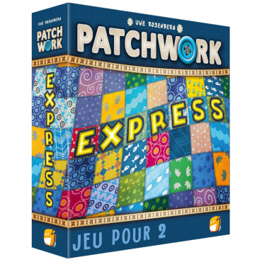 patchwork_express_jeu_funforge_boite.png