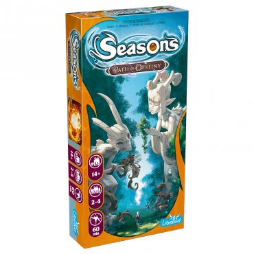 path_of_destiny_extension_seasons_jeu_libellud_boite 