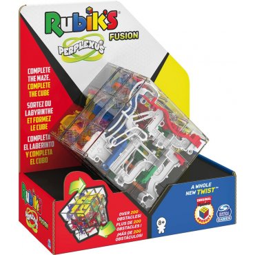 perplexus rubik 3x3 