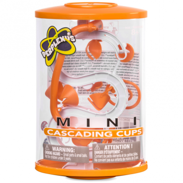 perplexus_mini_cascading_cups.png