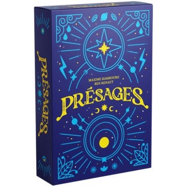 pesages jeu spiral editions boite 