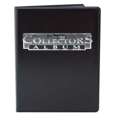 petit_portfolio_4_cases_ultra_pro_noir.png