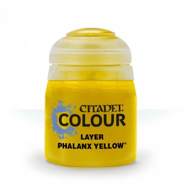 phalanx_yellow_layer_citadel 