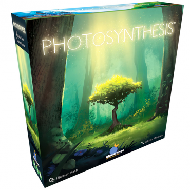 photosynthesis_jeu_blue_orange_boite.png
