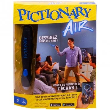 pictionary air 