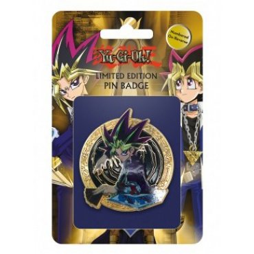 pin s yugi yu gi oh edition limitee 