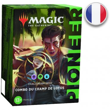 pioneer_challenger_decks_2021_combo_du_champ_de_lotus_fr 