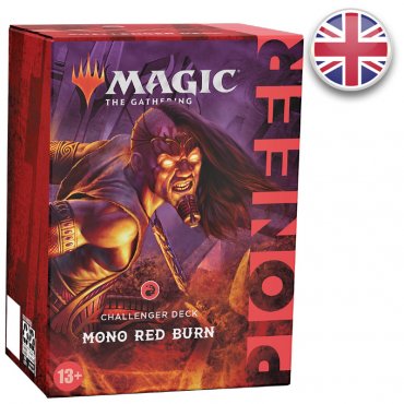 pioneer_challenger_decks_2021_mono_red_burn_en 