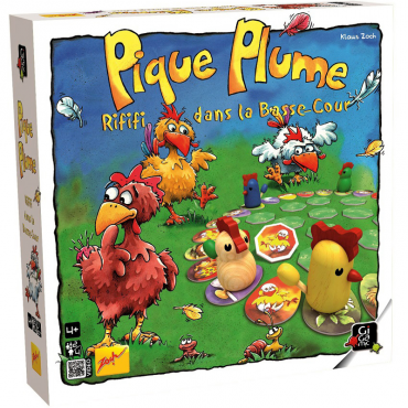 pique_plume_jeu_gigamic_boite.png