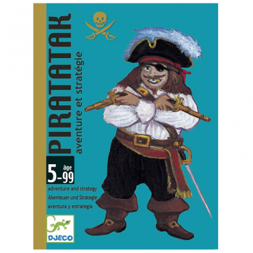 piratatak_jeu_aventure_et_strategie_djeco_boite.png