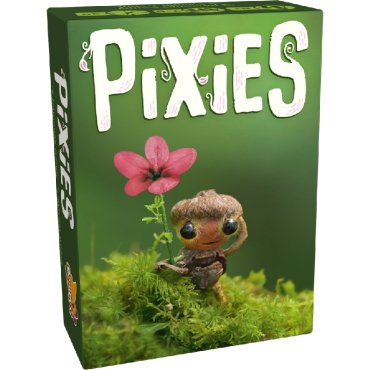 pixies jeu bombyx boite de jeu 