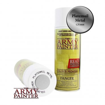 platemail_metal_color_primer_spray_army_painter 