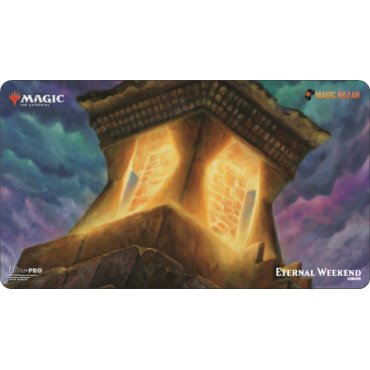 playmat_eternal_weekend_europe_2019_legacy_mana_crypt 