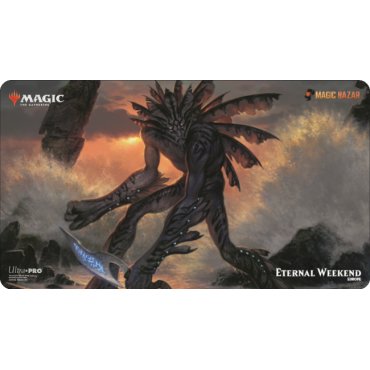 playmat_eternal_weekend_europe_2019_legacy_true name_nemesis 