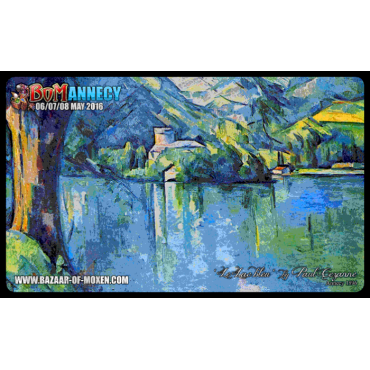 playmat_tapis_cezanne_bom_annecy_2016.png