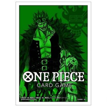pochettes one piece format standard kid 70 