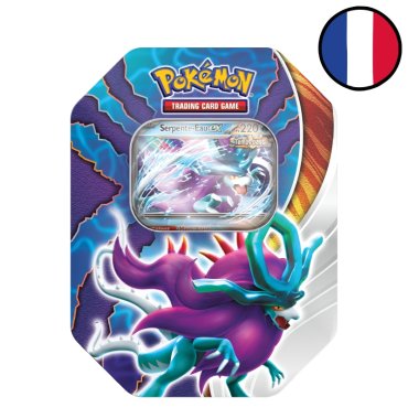poekebox mai 2024 serpente eau ex pokemon fr 