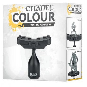 poignee de peinture xl modele 2021 citadel colour 