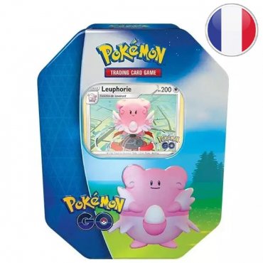 pokebox leuphorie pokemon go fr 