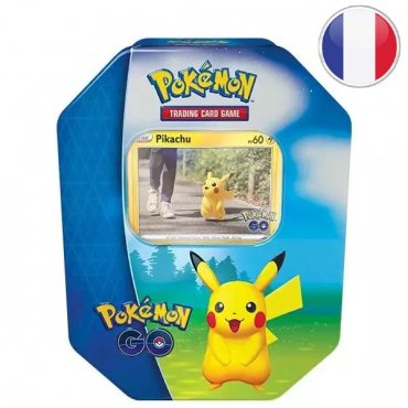 pokebox pikachu pokemon go fr 