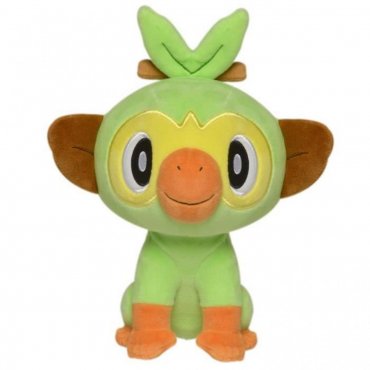 pokemon ouistempo peluche 20 cm 11713604 30874588_1140x1140 