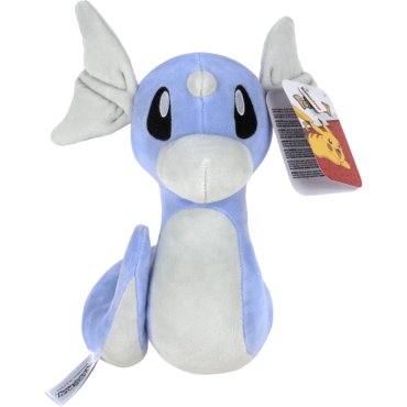 pokemon peluche minidraco 1 