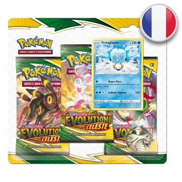 pokemon_evolution_celeste_eb07_tripack_bekaglacon_fr 
