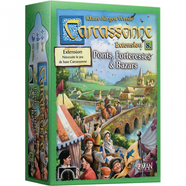 ponts_forteresses_bazars_extension_8_carcassonne_jeu_boite.png